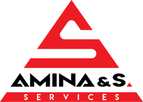 amina_logo
